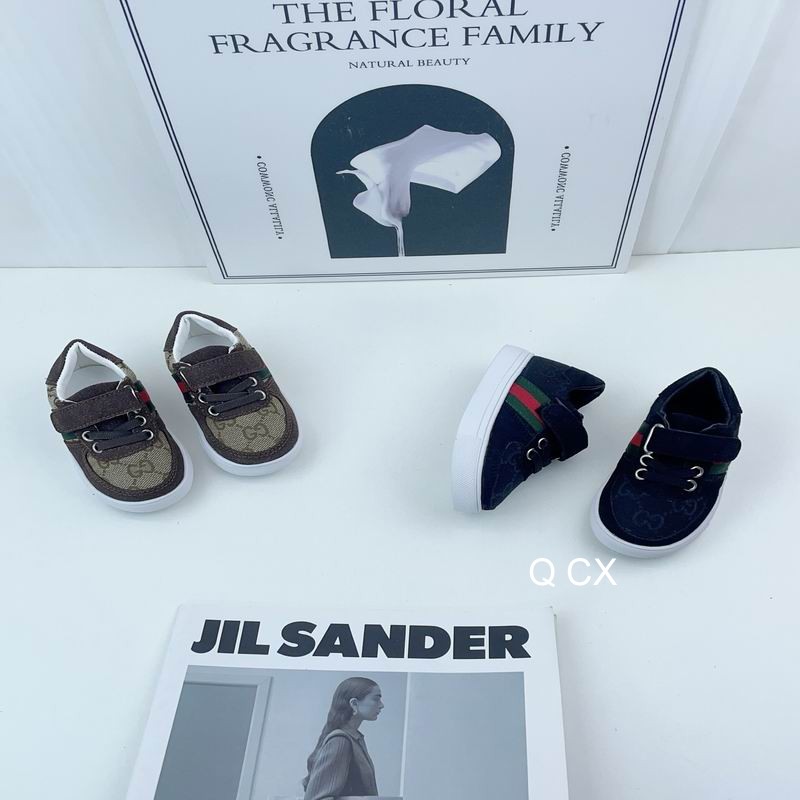 Gucci sz21-28 CX0704